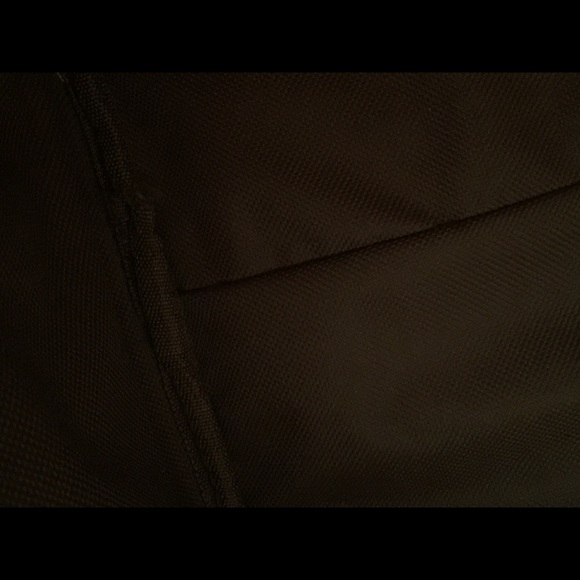 Traded🎉🎊🎉🎊