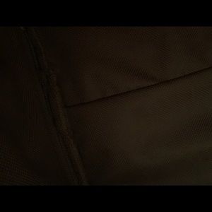 Traded🎉🎊🎉🎊