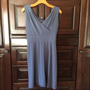 Jessica Simpson Dress💞