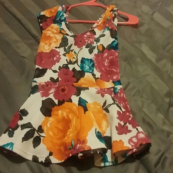 Peplum