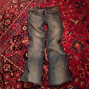 Rock & Republic Jeans