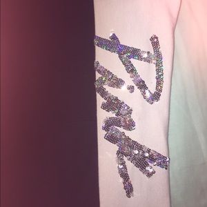 Victoria secret yoga pants