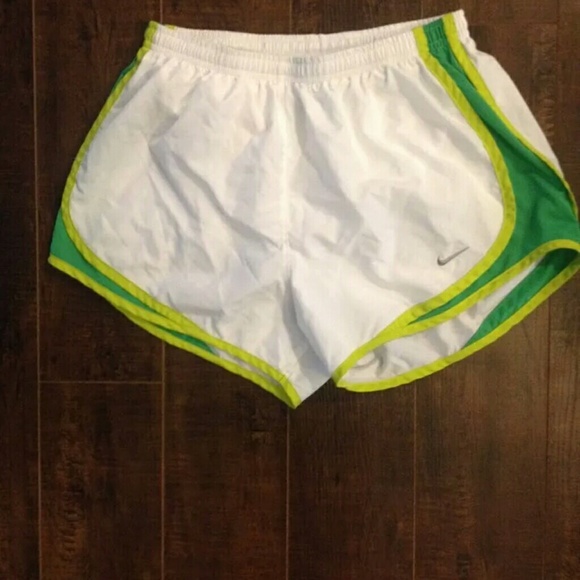 EUC Nike Dri-fit