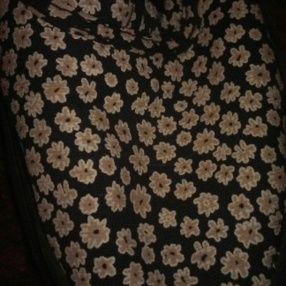 SOLD 🚫🚫🚫 - Picture 2 of 4