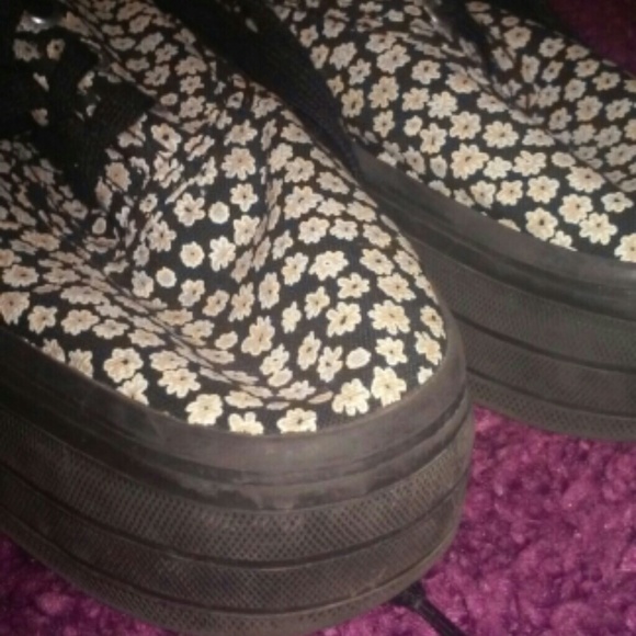 SOLD 🚫🚫🚫 - Picture 3 of 4