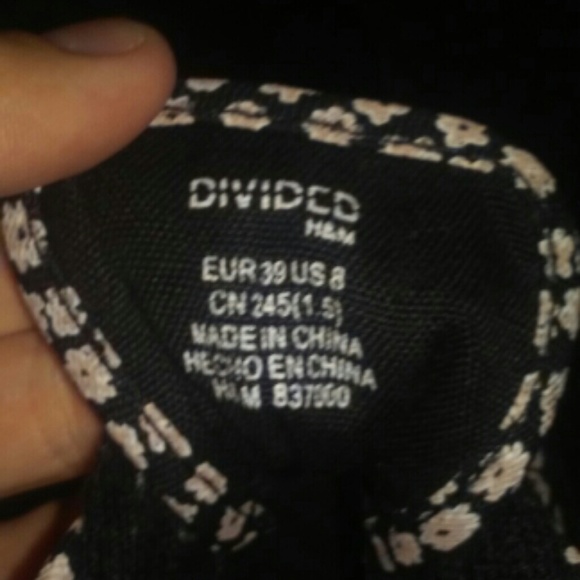 SOLD 🚫🚫🚫 - Picture 4 of 4