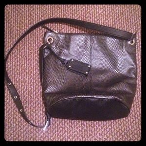 Tignanello handbag