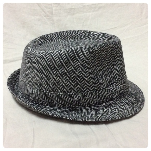 ❌BUNDLED❌🆕 fedora - Picture 2 of 4