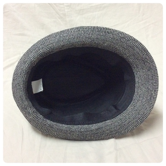 ❌BUNDLED❌🆕 fedora - Picture 4 of 4