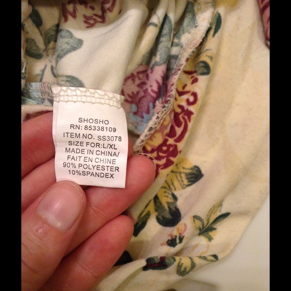 SOLD - Picture 4 of 4