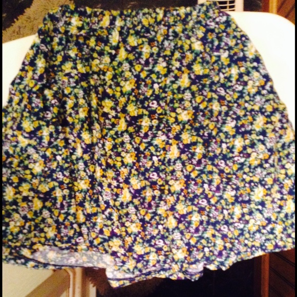 SOLD - Picture 2 of 4