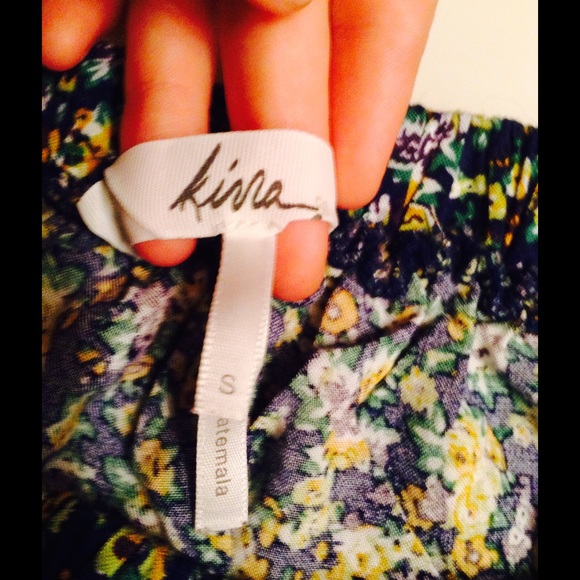 SOLD - Picture 3 of 4