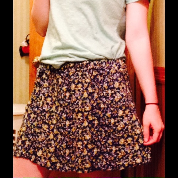 SOLD - Picture 4 of 4