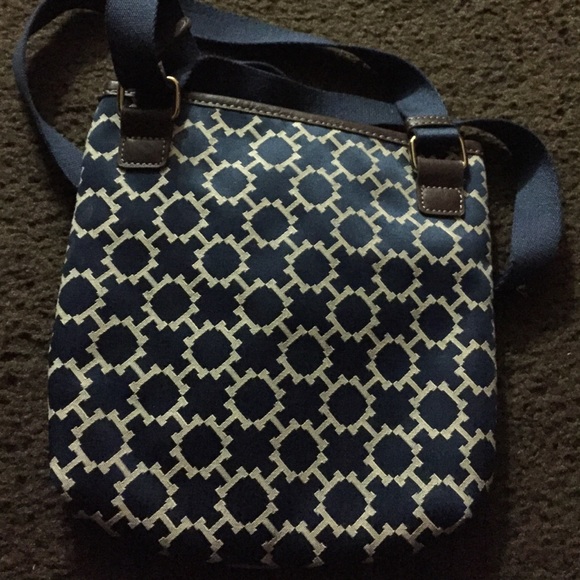 Tommy Hilfiger bag - Picture 4 of 4