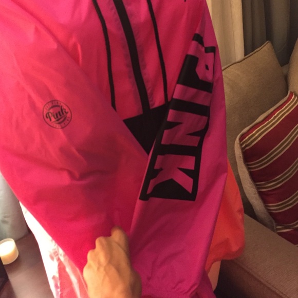 Awesome colorful when breaker by pink, no trade! - Picture 2 of 3