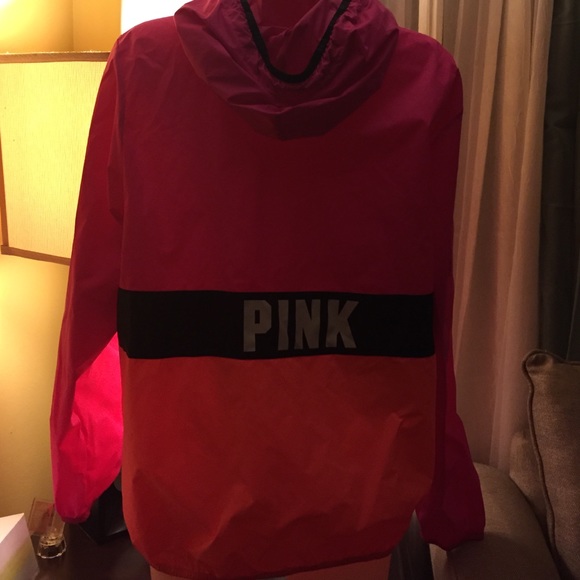 Awesome colorful when breaker by pink, no trade! - Picture 3 of 3