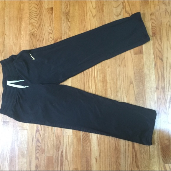 Nike sweatpants