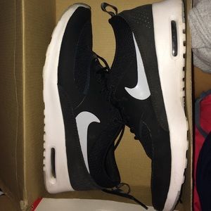 Nike Air Max Thea😍