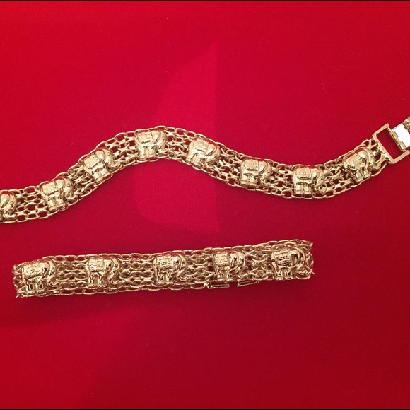 Jewelry - Fashion jewelry bracelet