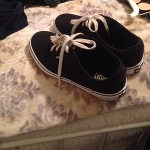 Vanss