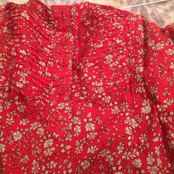 Strapless - Picture 2 of 2