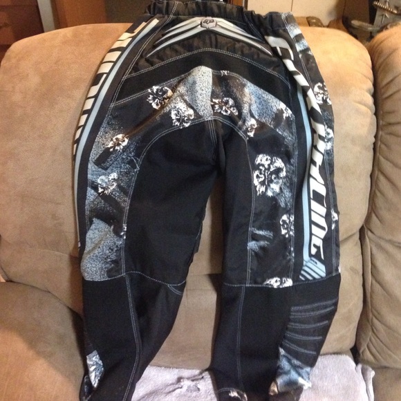 Fox Jackets & Coats Riding Pants Poshmark