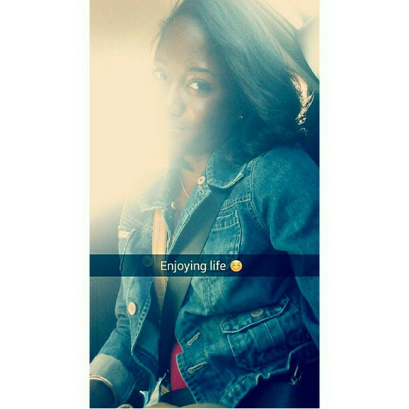 Hi! Meet me ?? - Picture 3 of 4