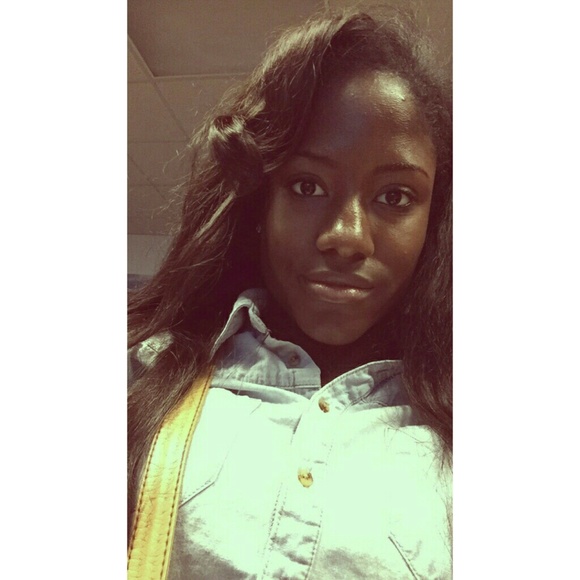 Hi! Meet me ?? - Picture 4 of 4