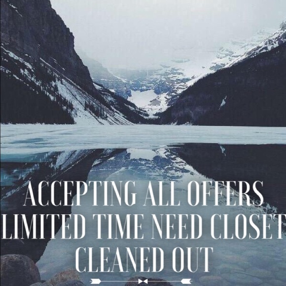 Accepting