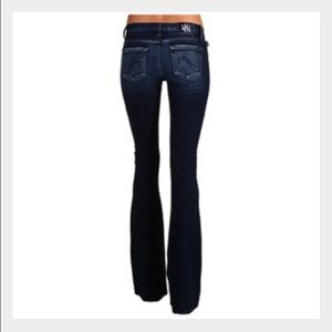 Rock & Republic kasandra size 25