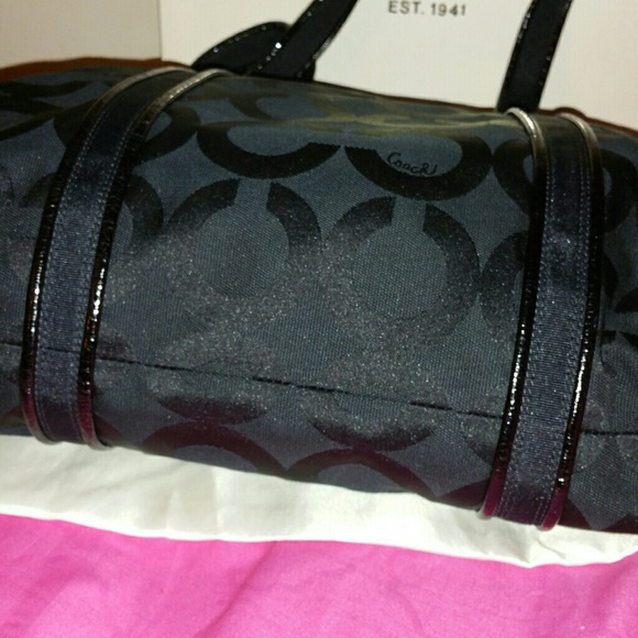 SOLD - Picture 3 of 4