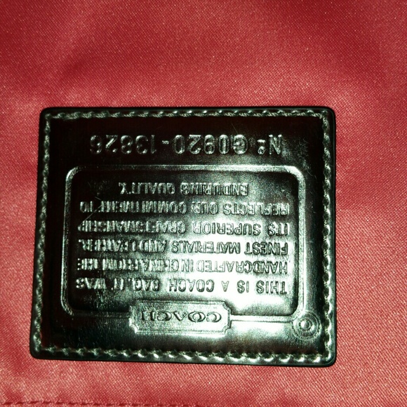 SOLD - Picture 4 of 4