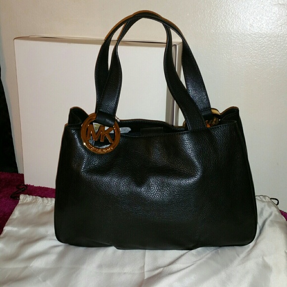 NWT Michael Kors