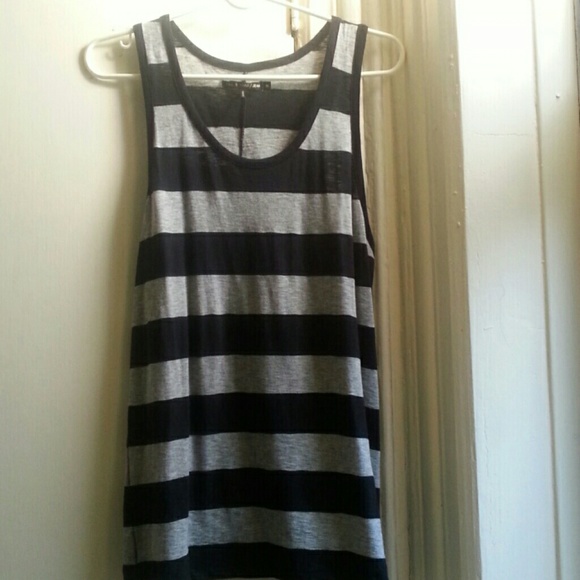 Rag & Bone Tank Top