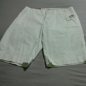 SALE SALE!!! 50% OFF Gap shorts now $6.00