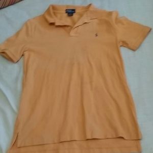Polo Ralph Lauren shirt