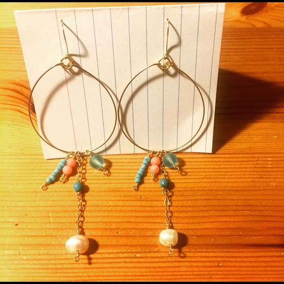 Earring