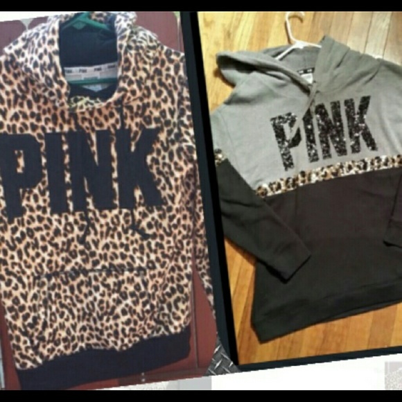 ISO ISO looking for these hoodies
