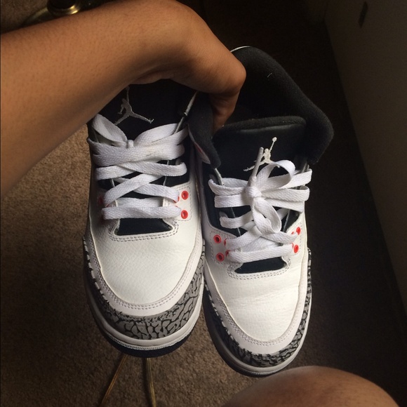 SOLD! - Picture 2 of 4