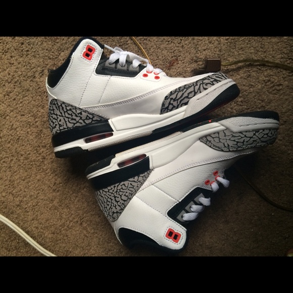 SOLD! - Picture 3 of 4