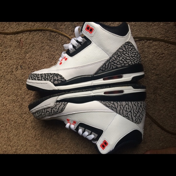 SOLD! - Picture 4 of 4