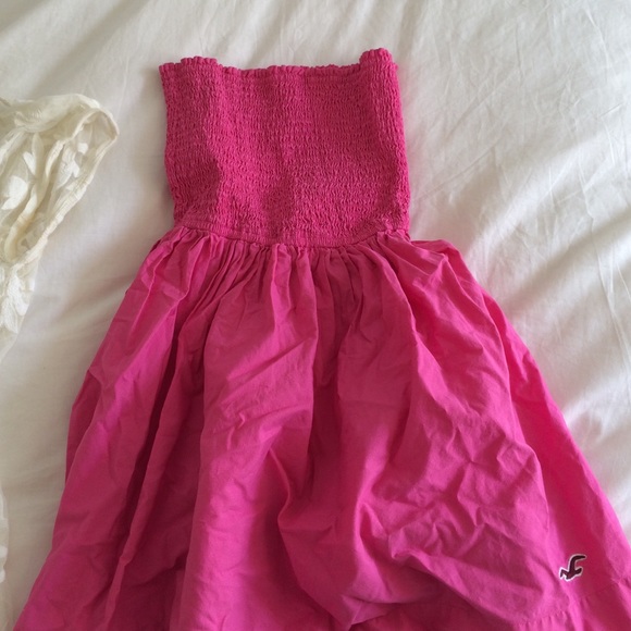BUNDLE of 2 Dresses and Top - Picture 4 of 4
