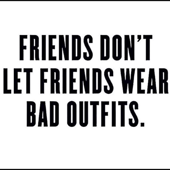 True 😊 - Picture 1 of 1