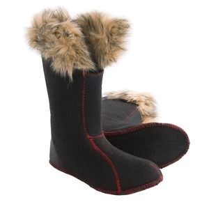 Joan of Arctic Innerboot Liner