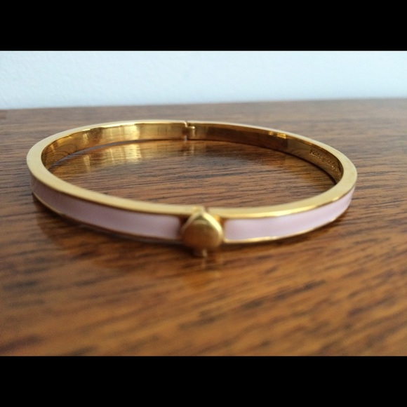 Kate Spade bracelet