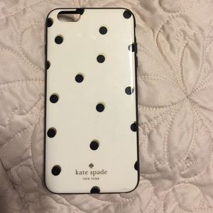 Phone 6 plus case