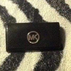 Mk wallet