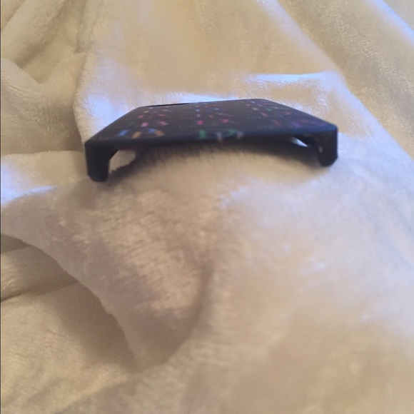 Brand New Dooney & Bourke IPhone 5/5s SE Case - Picture 3 of 4