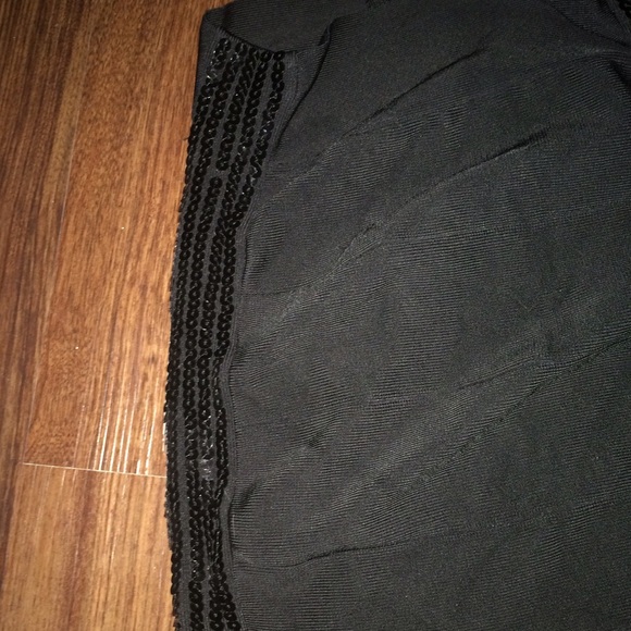 Bebe - Picture 2 of 4