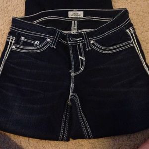 Daytrip jeggings!💜